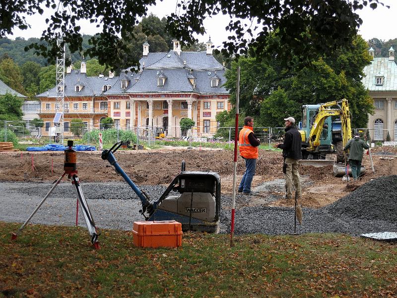 Pillnitz (25).JPG